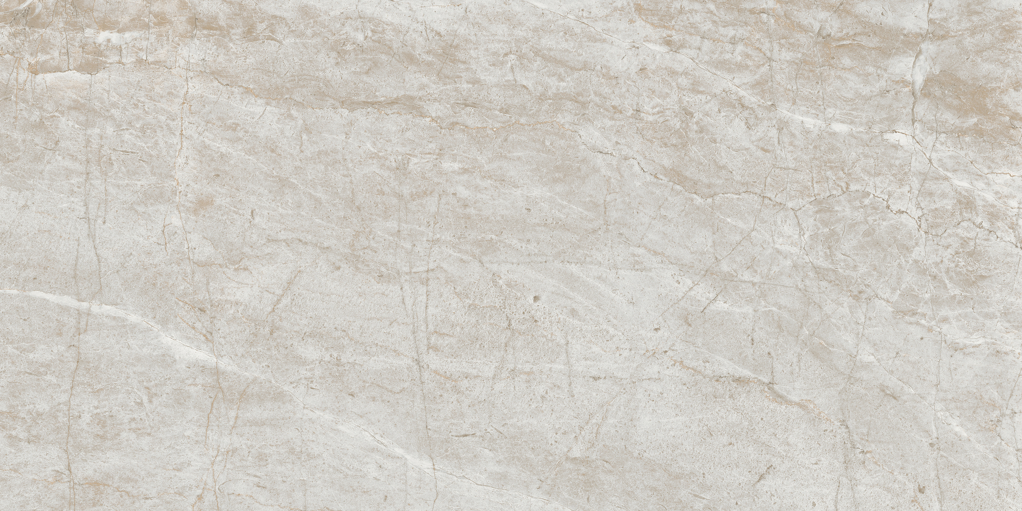 Изображение товара Керамогранит Мистик Керамин 60x60см серый матовый для пола и стен