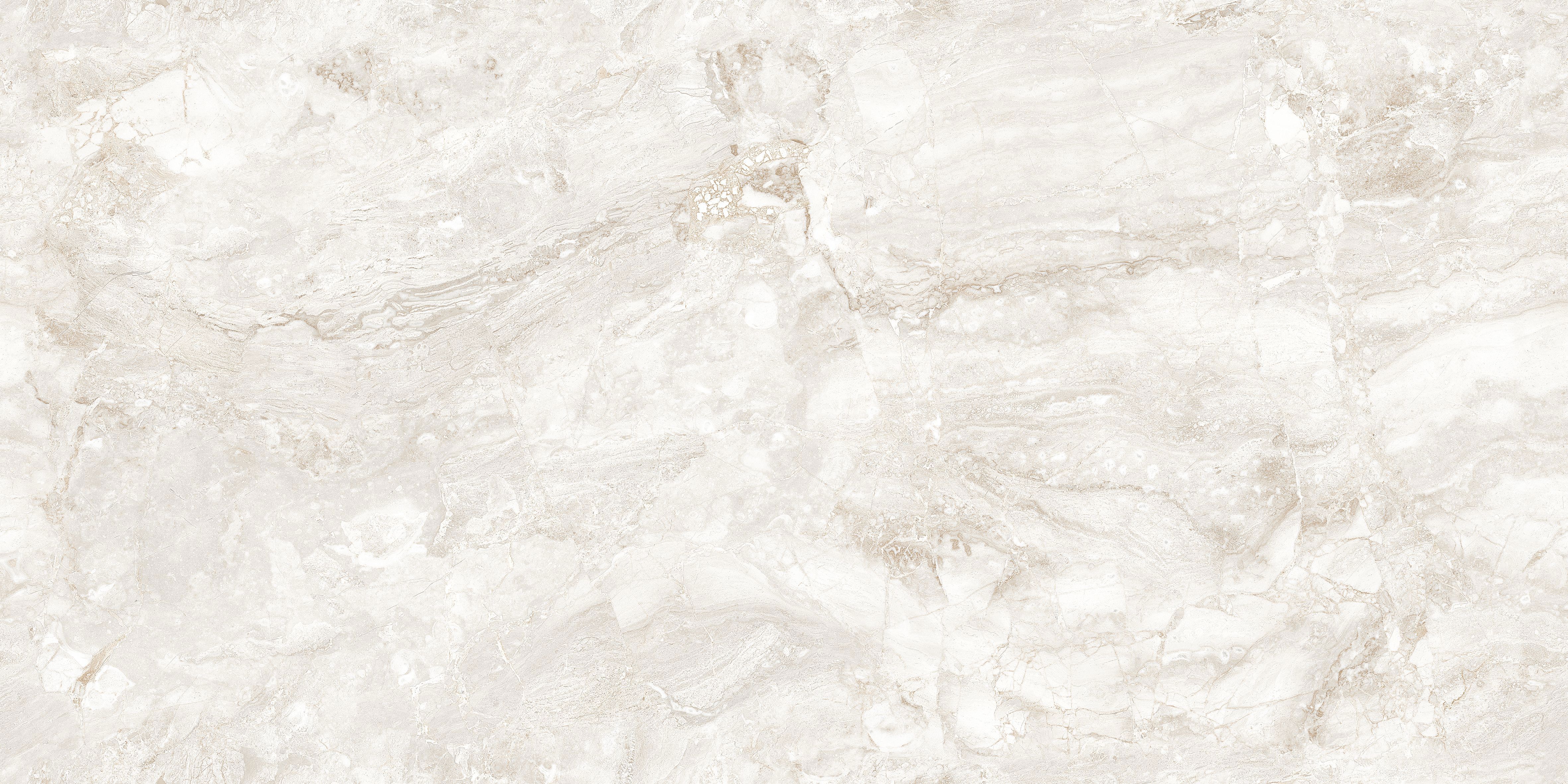 Изображение товара Керамогранит Gravita Rizi 78901766 60x120см цвет silver