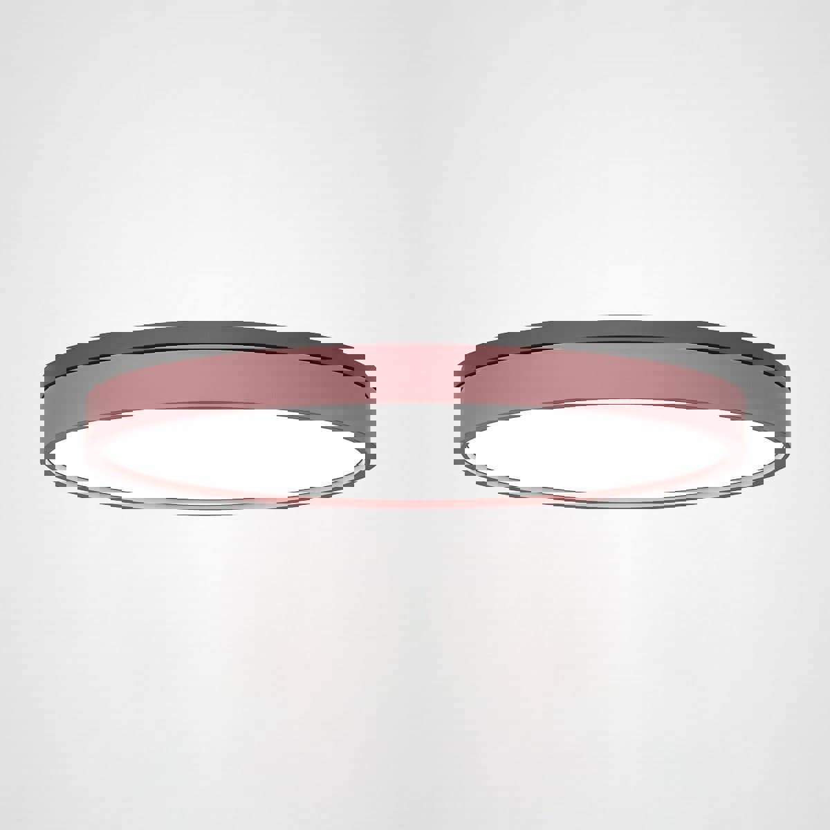 Изображение товара Потолочный светильник Imperiumloft Kier d50 36Вт для до 18м² с регулировкой яркости