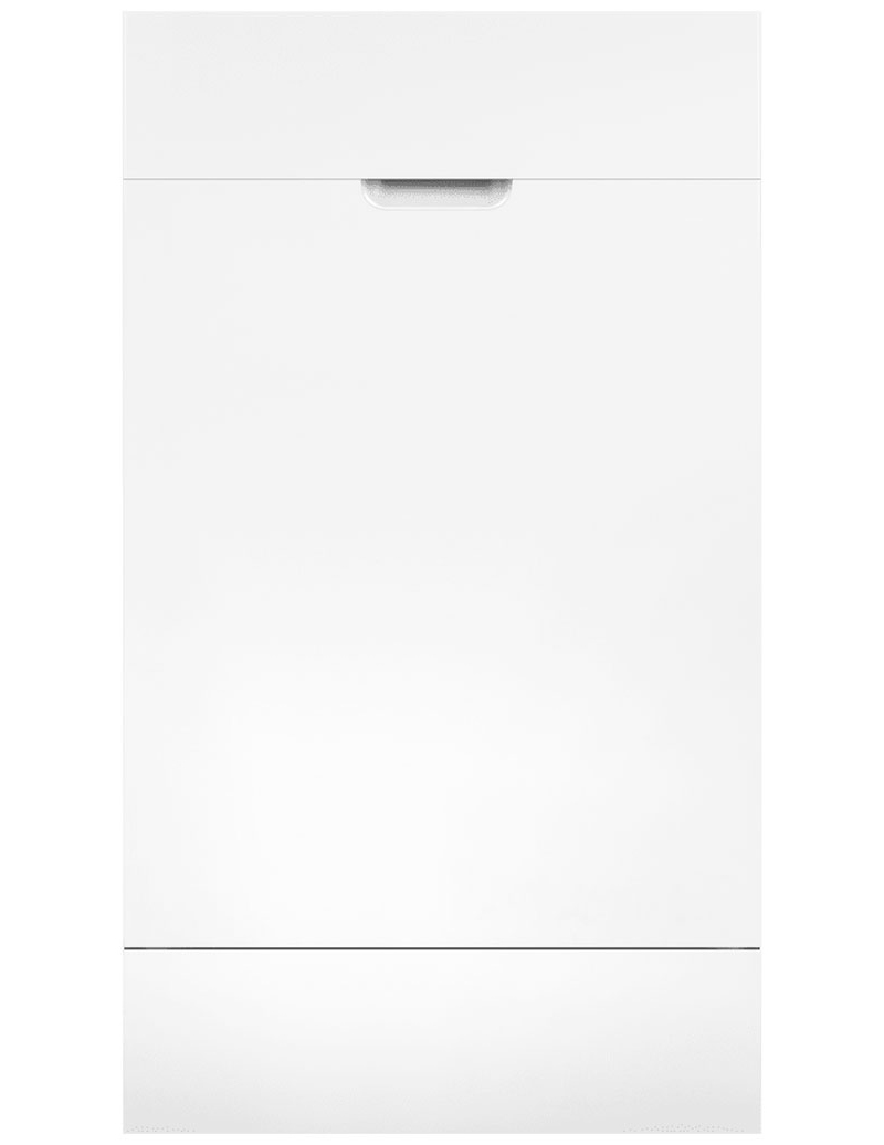 Изображение товара Встраиваемая посудомоечная машина Maunfeld MLP-082D Light Beam 9 комплектов