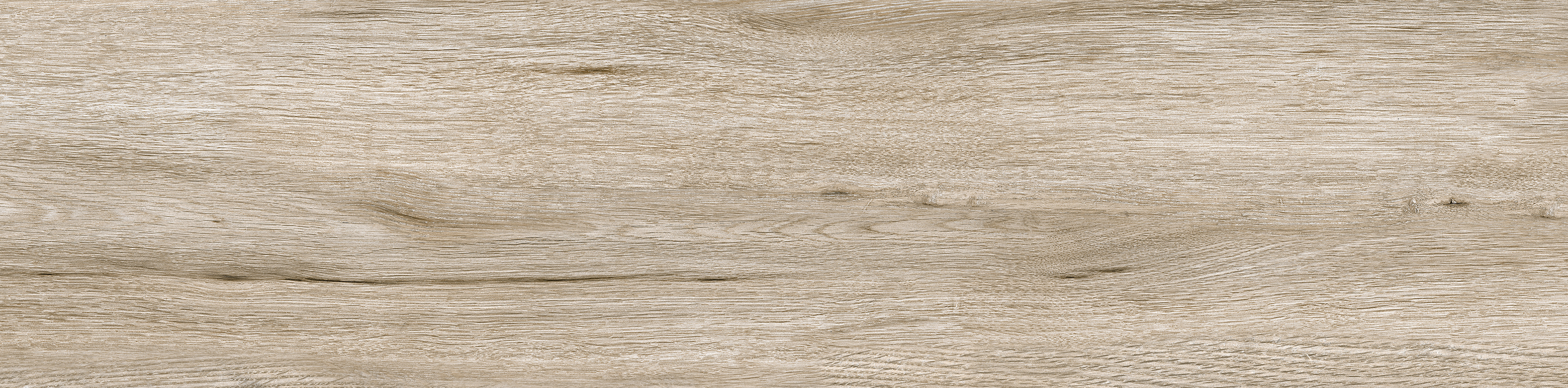 Изображение товара Керамогранит Eurotile Greta 14.7x59.4см бежевый под дерево морозостойкий