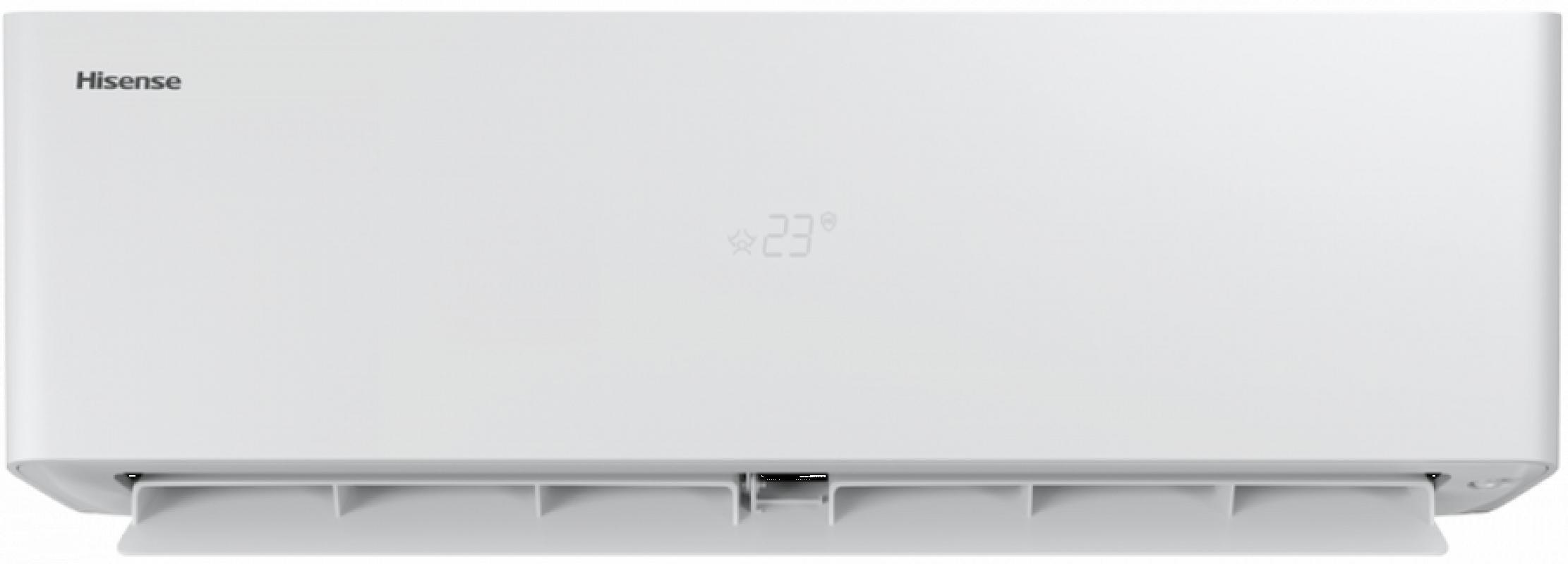 Изображение товара Сплит-система Hisense Vision Pro Superior AS-10UW4RXVQH00A 9K BTU охлаждение/обогрев