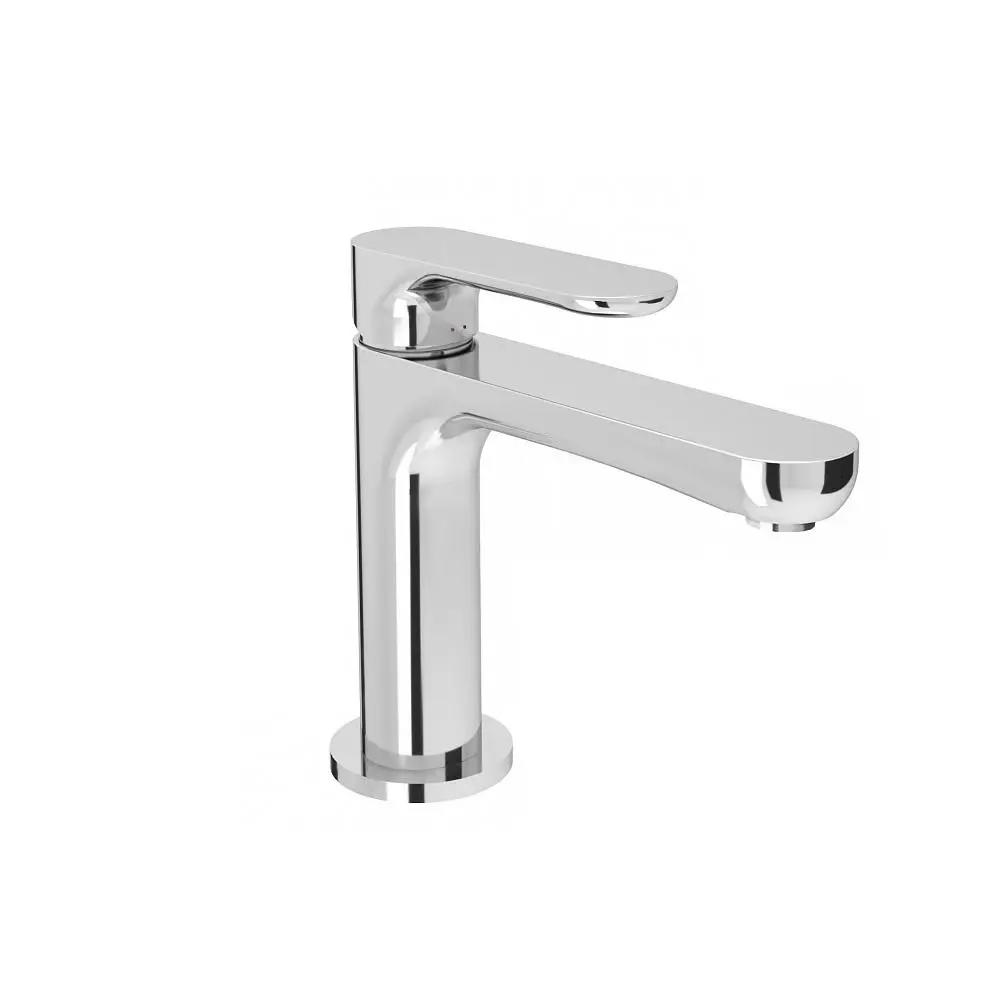 Изображение товара Смеситель для раковины Kerama Marazzi 69412KM.21.018 однорычажный цвет хром