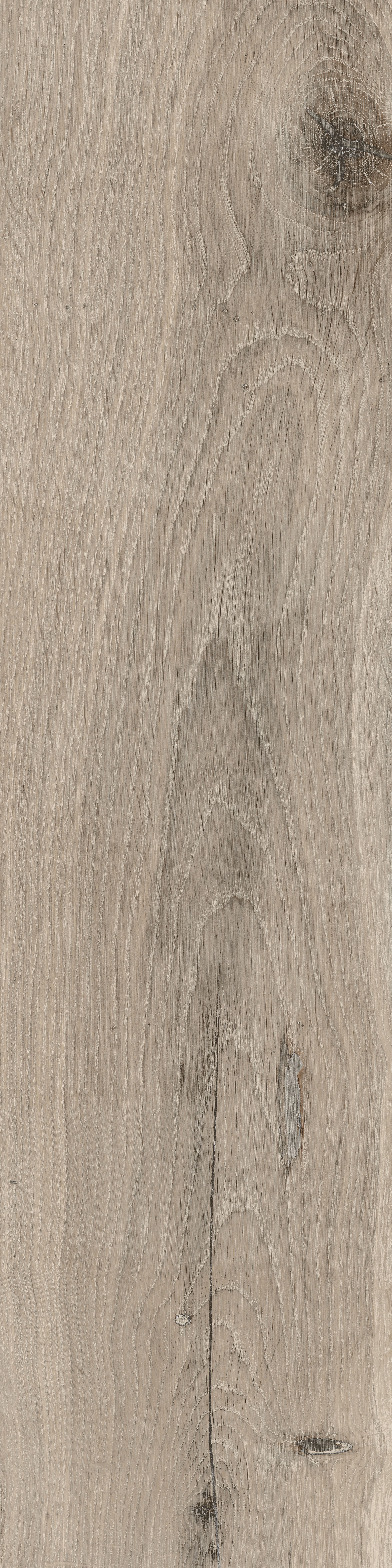 Изображение товара Керамогранит Vitra Originwood 80x20x0.8 см MR Светлый Греж 1.76 м² цвет бежевый