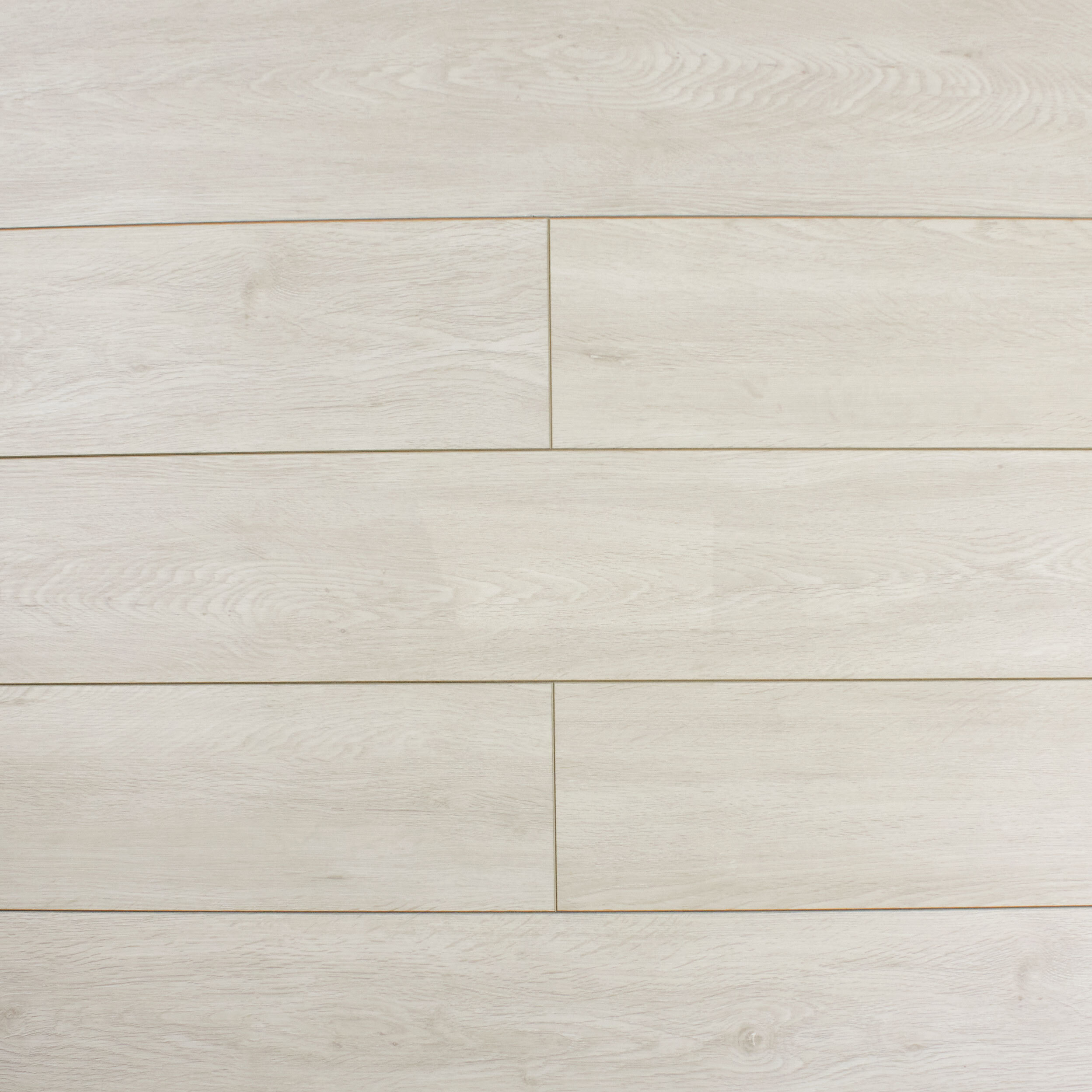 Изображение товара ПВХ плитка SPC Royce Jersey Дуб Молочный 4.5 мм влагостойкая и износостойкая
