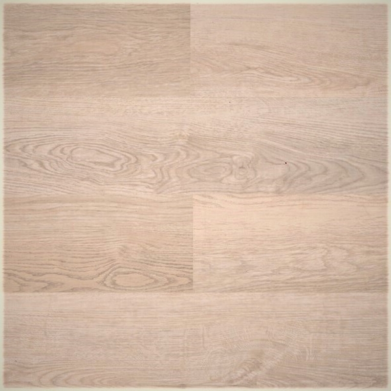 Изображение товара SPC плитка ADO FLOOR Дуб ALLOGA 34 класс влагостойкая 5 мм 2.17 м2