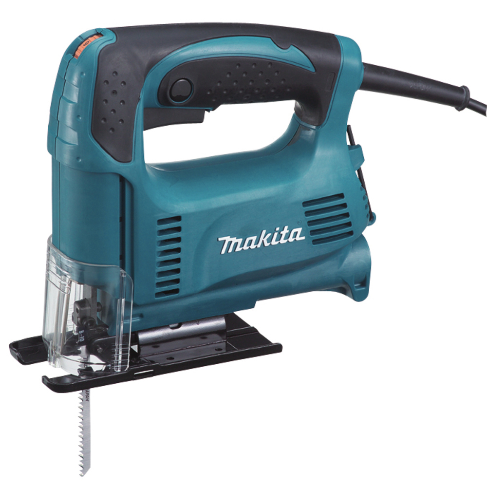 Изображение товара Лобзик электрический сетевой Makita 4327 450 Вт