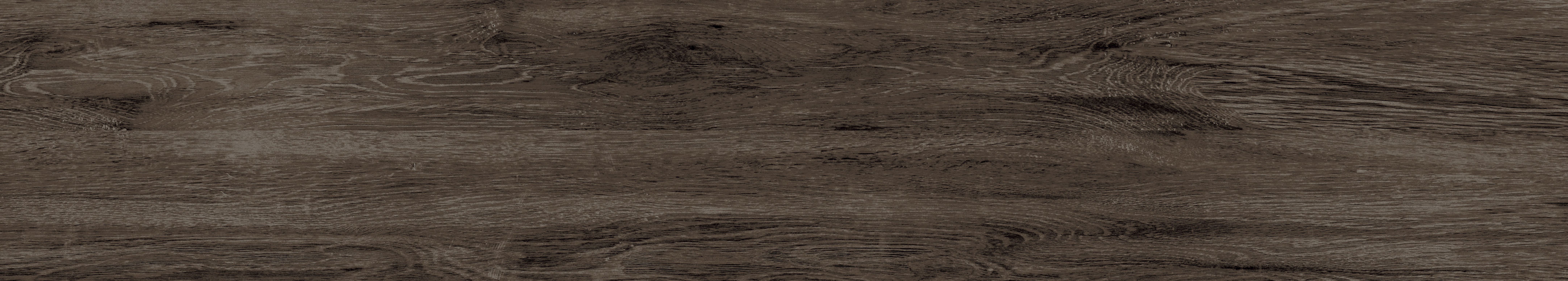 Изображение товара Керамогранит Eurotile Canary wood 20x120см коричневый для внутренних помещений