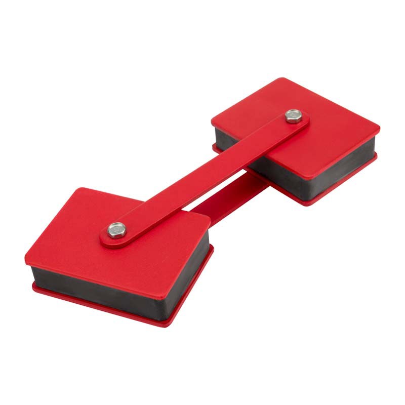 Изображение товара Магнитный угольник Rexant 12-4837 для сварки и сборки