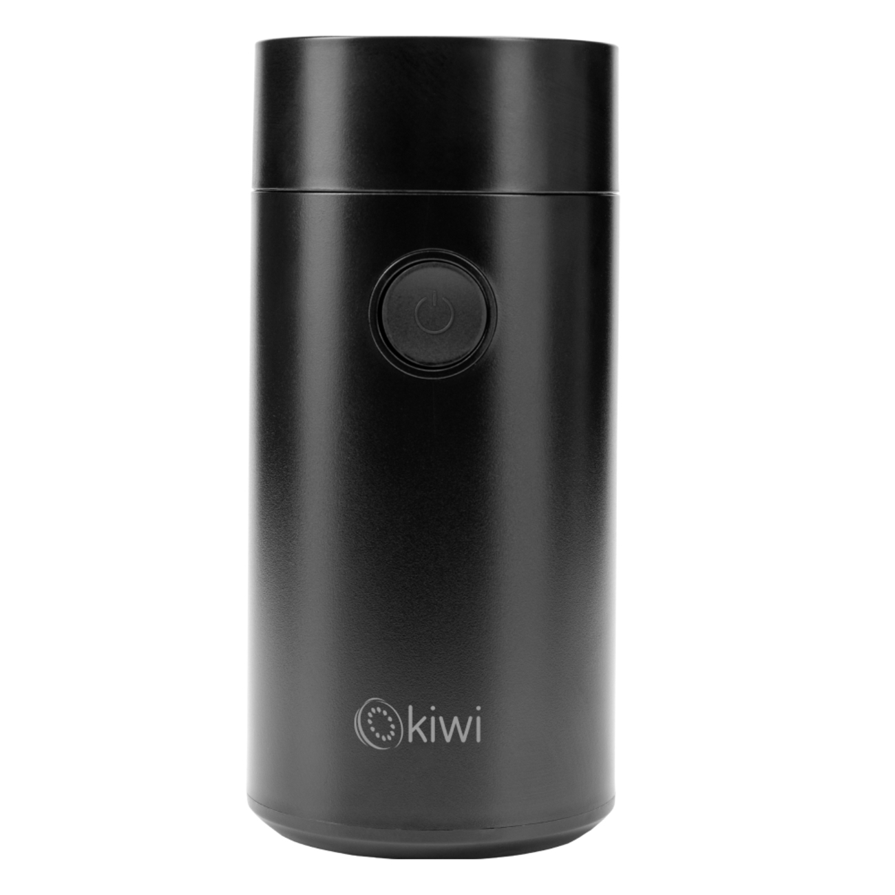 Изображение товара Электрическая кофемолка KIWI KSPG-4820 150 Вт черный