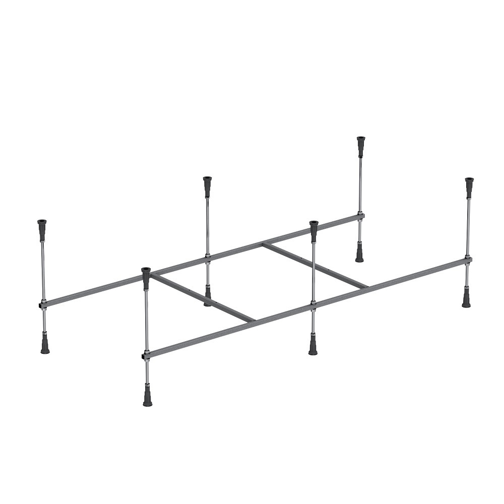 Изображение товара Каркас ванны AM.PM Spirit W72A-170-075W-R2 с регулируемой высотой