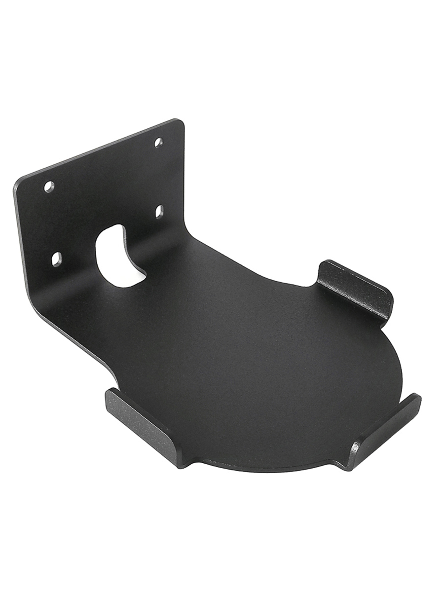 Изображение товара Универсальный держатель Rexant сталь цвет черный