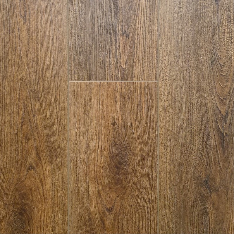 Изображение товара SPC плитка Alpine Floor Grand Sequoia Гранд 43 класс толщина 4 мм 2.232 м², цена за упаковку