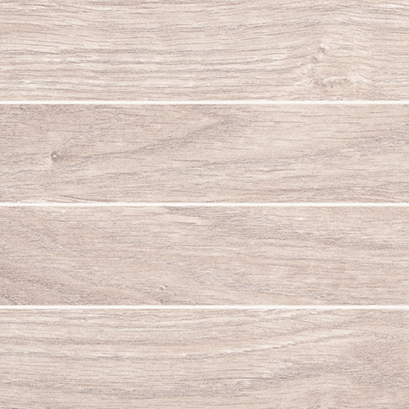 Изображение товара Керамогранит Laparet Bona 40x40 см бежевый для пола и стен