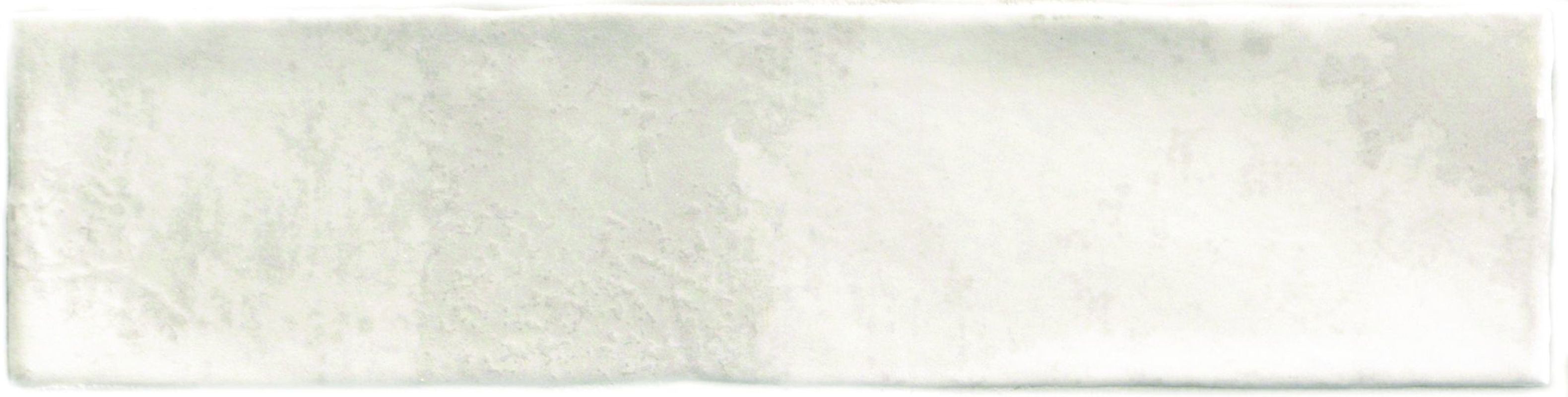 Изображение товара Керамическая плитка Mainzu Bayonne 78802283 7.5x30см цвет blanco
