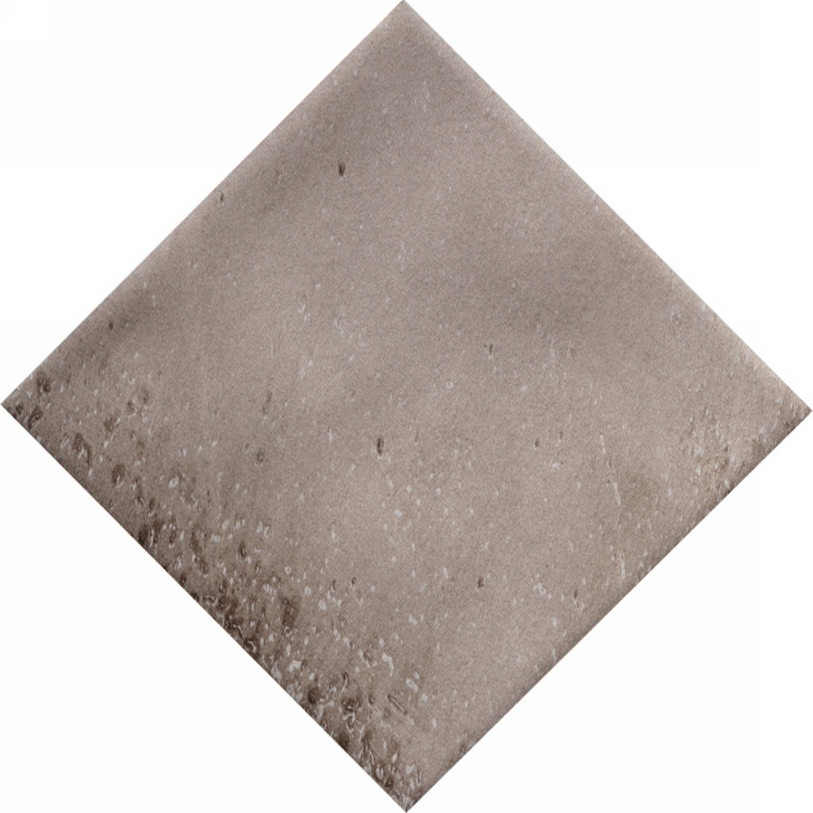 Изображение товара Керамогранит Cir Fuoritono 1072721 137x13.7 см бежевый для стен и пола