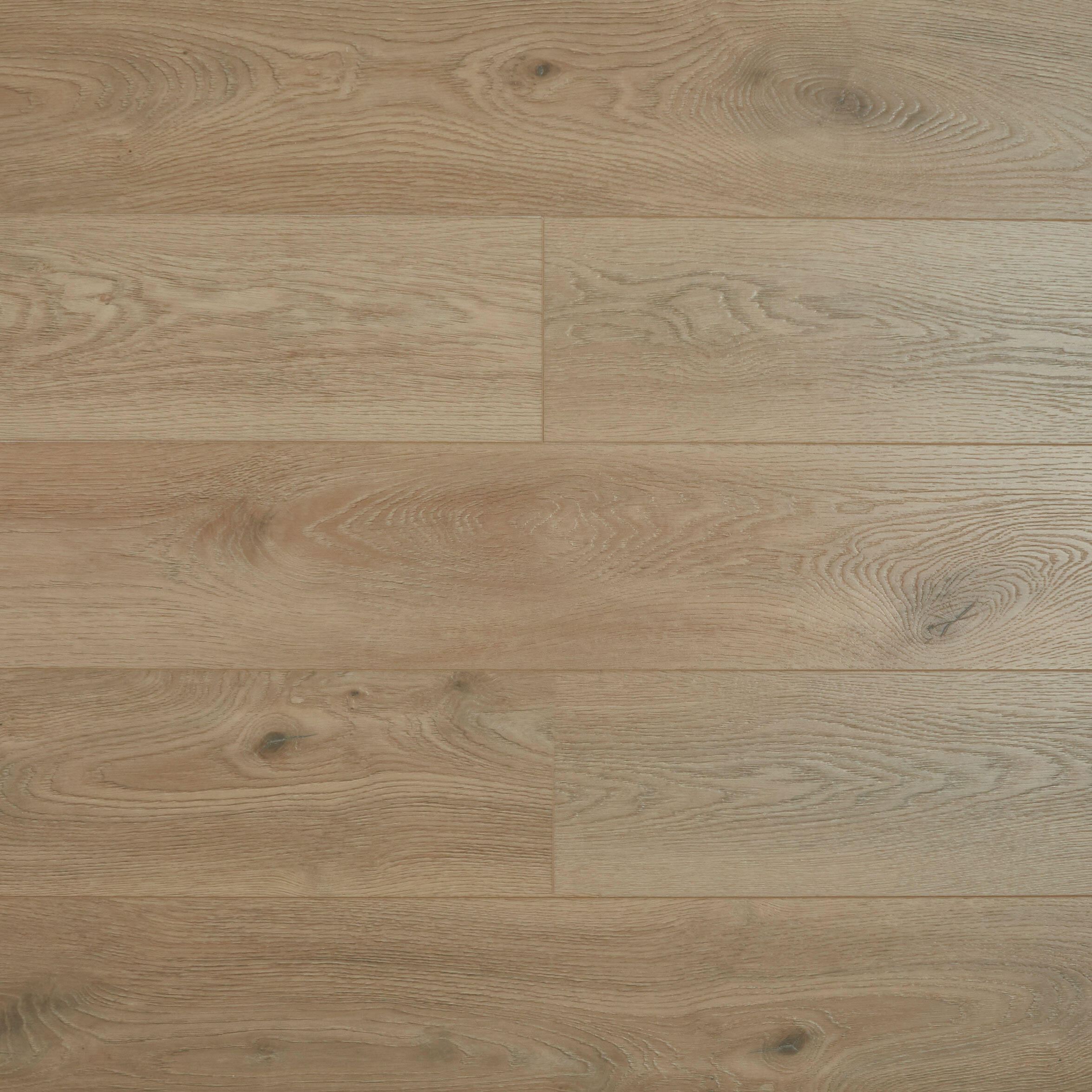 Изображение товара ПВХ плитка Betta Shelty Дуб Дерби 34 класс 4.5 мм 2.2 м²