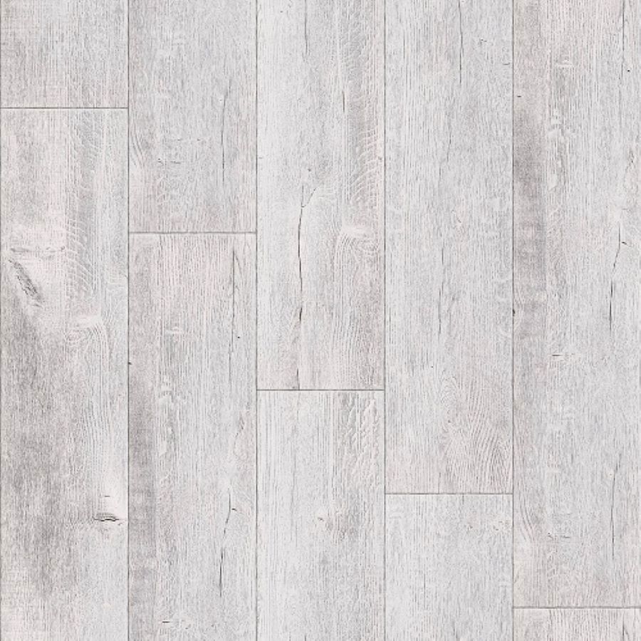 Изображение товара Линолеум Комитекс Бавария Данте 673, бытовой, 31 класс, 4 мм