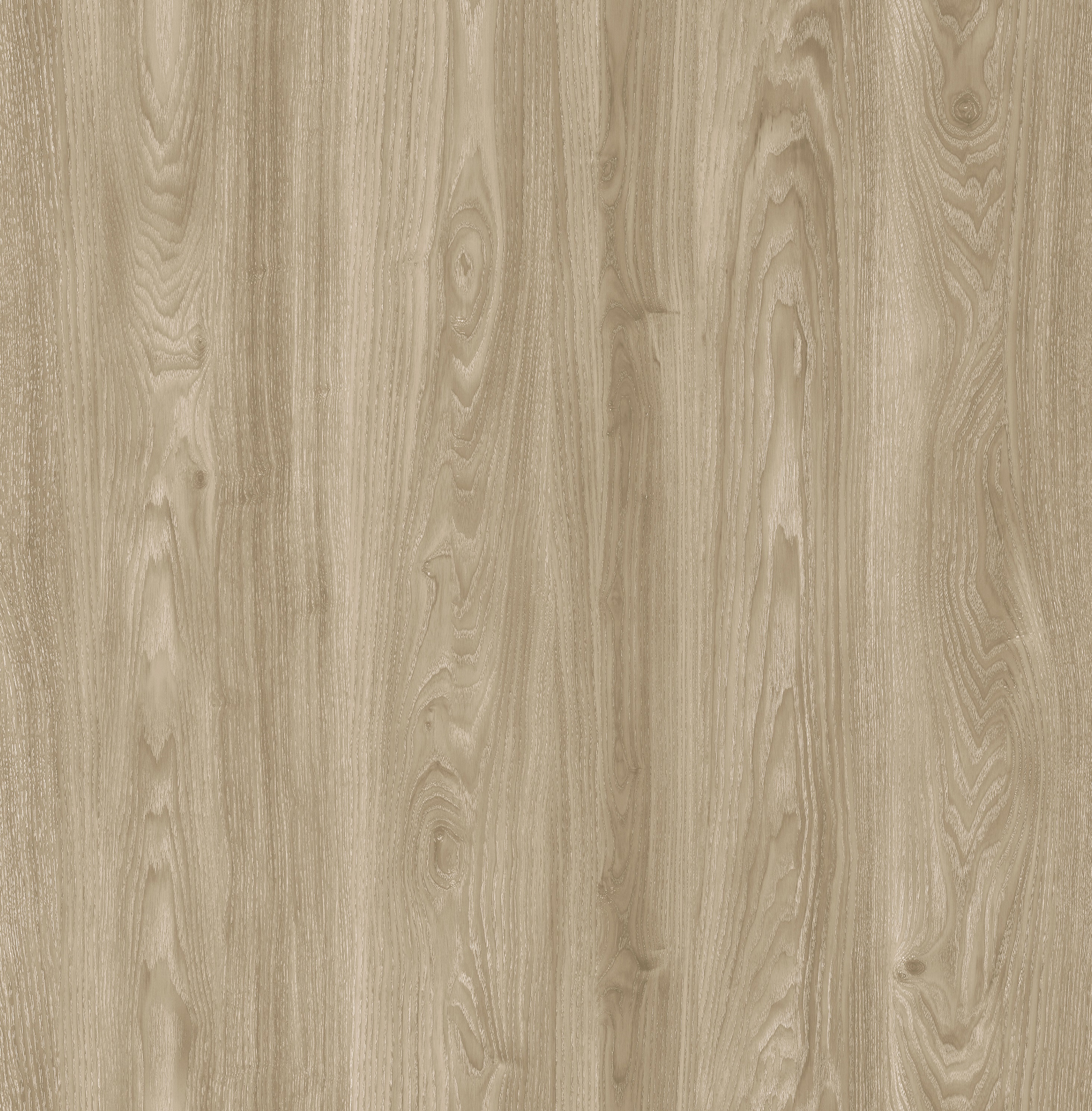 Изображение товара LVT плитка Richfloor Саунд Романс 34 класс толщина 2 мм 4.392 м², цена за упаковку