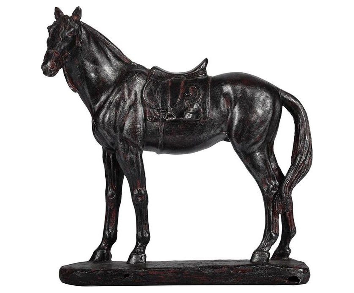 Изображение товара Декор Гласар 75267-DS