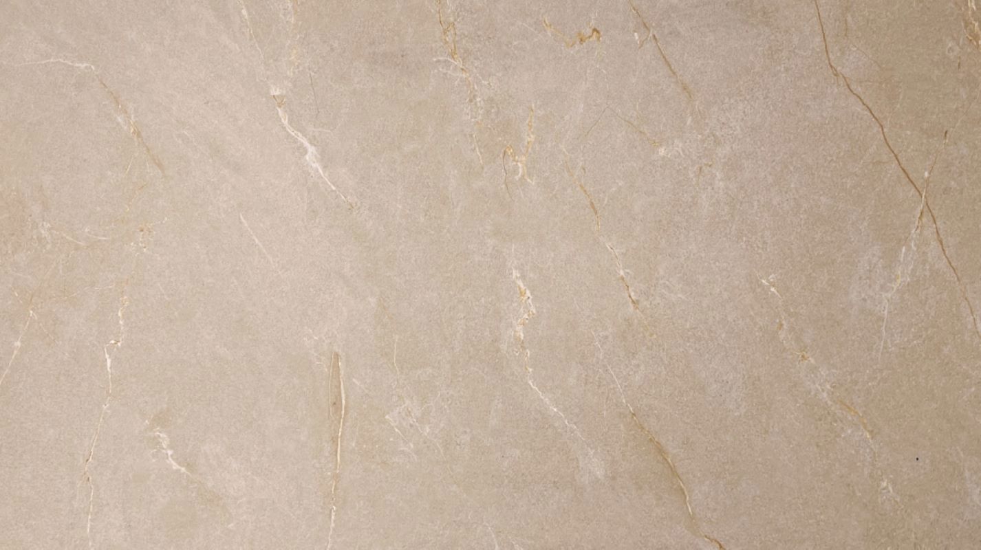 Изображение товара SPC плитка Profield Diamond Камень Персиковый 42 класс толщина 4 мм 2.835 м²