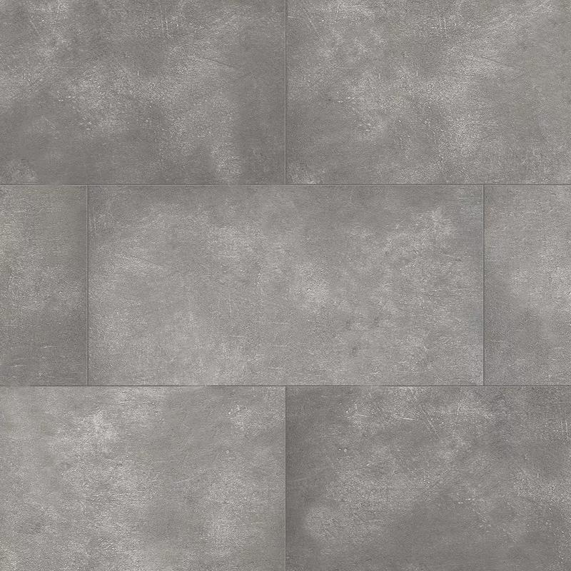 Изображение товара SPC плитка Alpine Floor Stone Девон 43 класс толщина 4 мм 2.232 м², цена за упаковку