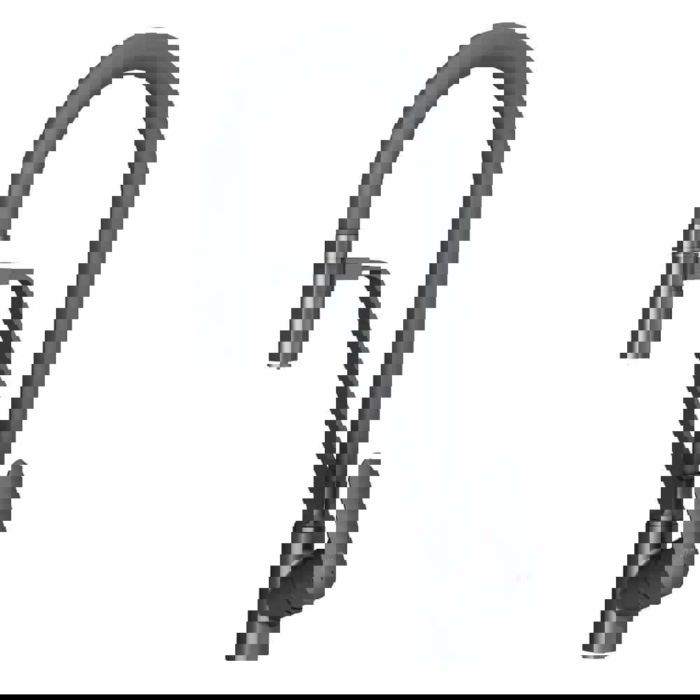 Изображение товара Смеситель для кухни AM.PM Like F8007822 с гибким изливом и фильтром