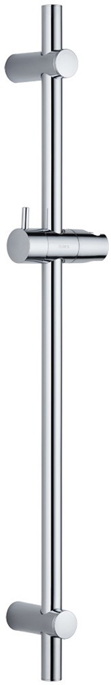 Изображение товара Душевая штанга Olive'S KD05