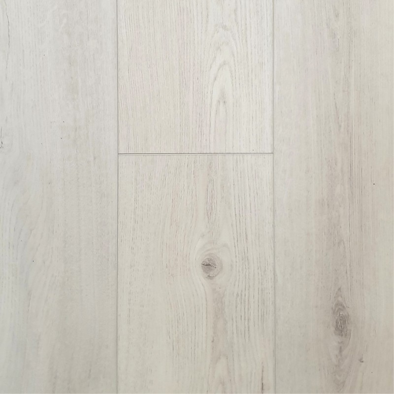 Изображение товара Кварцвиниловая SPC плитка Alpine Floor Grand Sequoia Гиперион 4 мм 2.232 м²