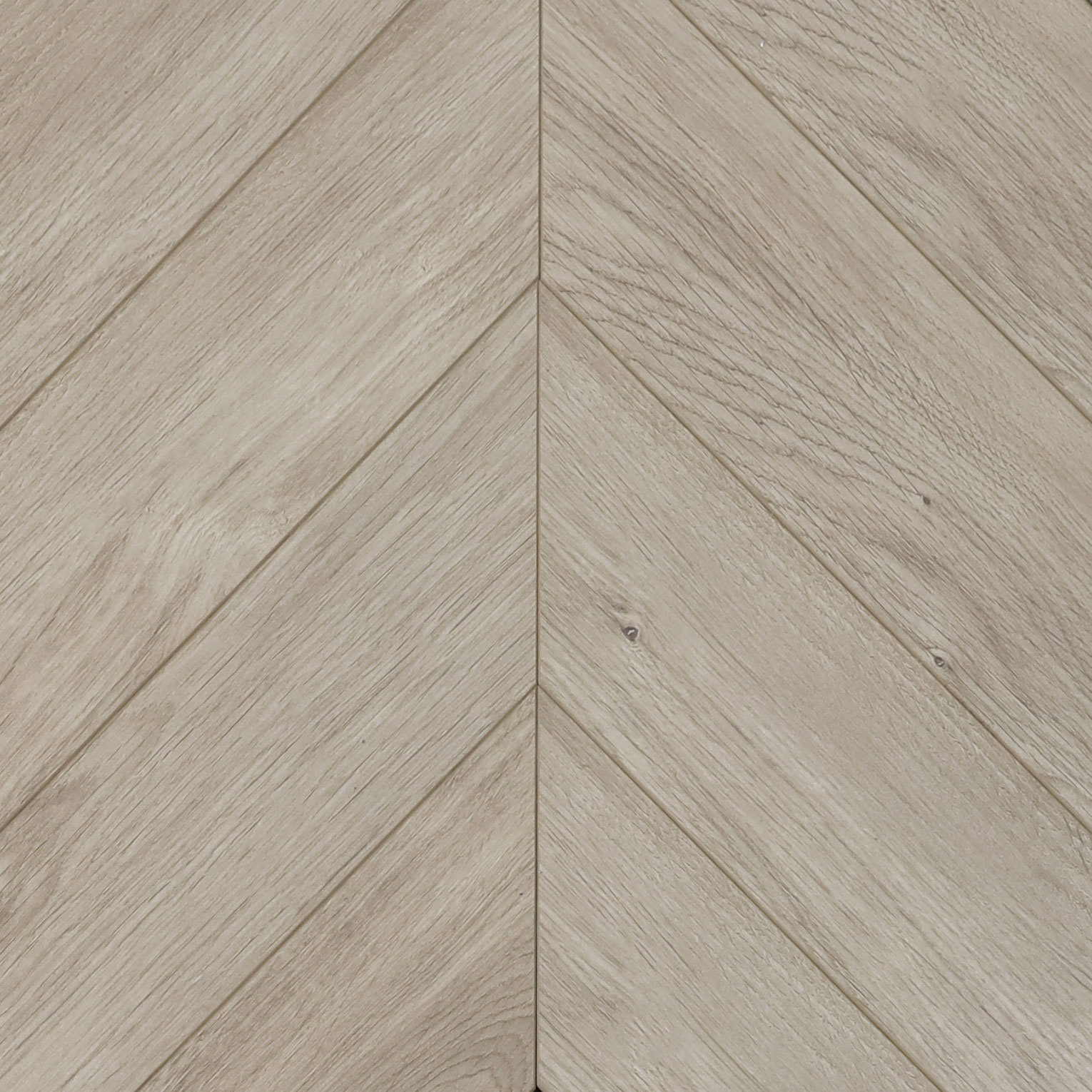Изображение товара Ламинат Woodstyle Chevron CH150.2 Дуб Шафт 34 класс толщина 12 мм с фаской 1.971 м², цена за упаковку