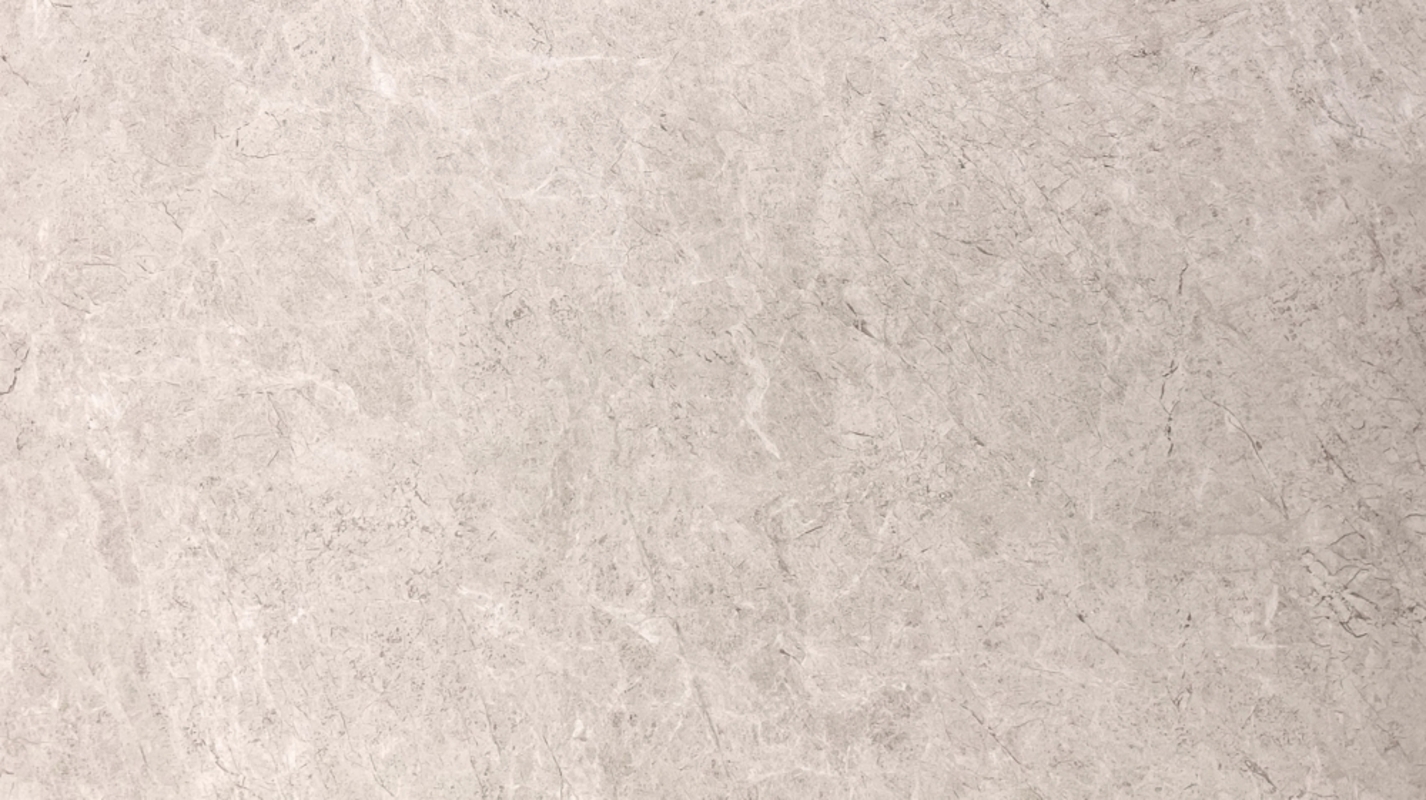 Изображение товара SPC плитка PROFIELD Diamond Бежевый 42 класс 55 мм толстая для пола 1.861 м²