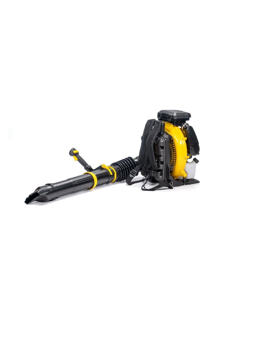 Изображение товара Воздуходувка бензиновая Champion GBR476 4.5 л.с.