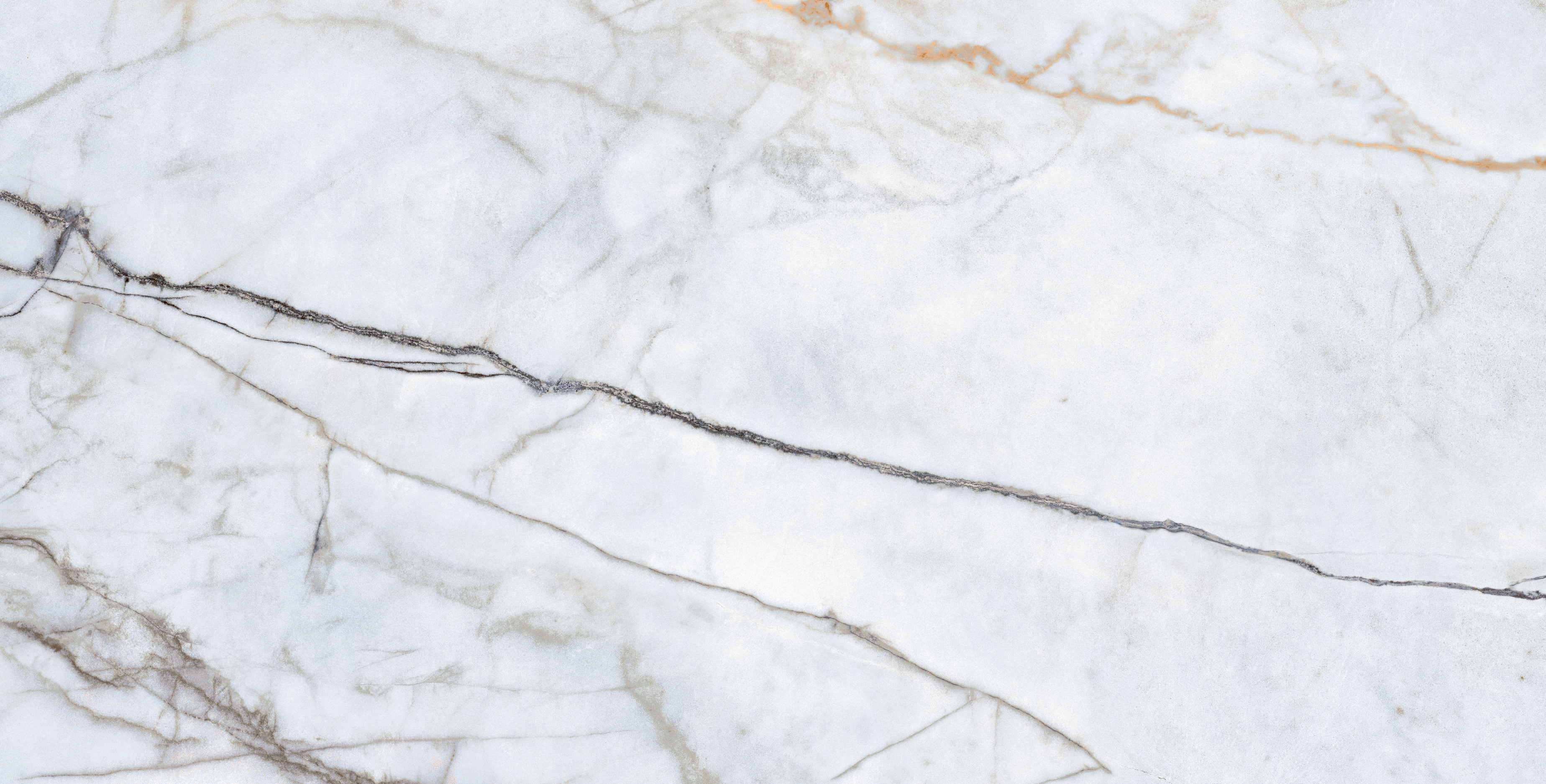 Изображение товара Керамогранит Prissmacer Elepo 60x120 см цвет gold для интерьера