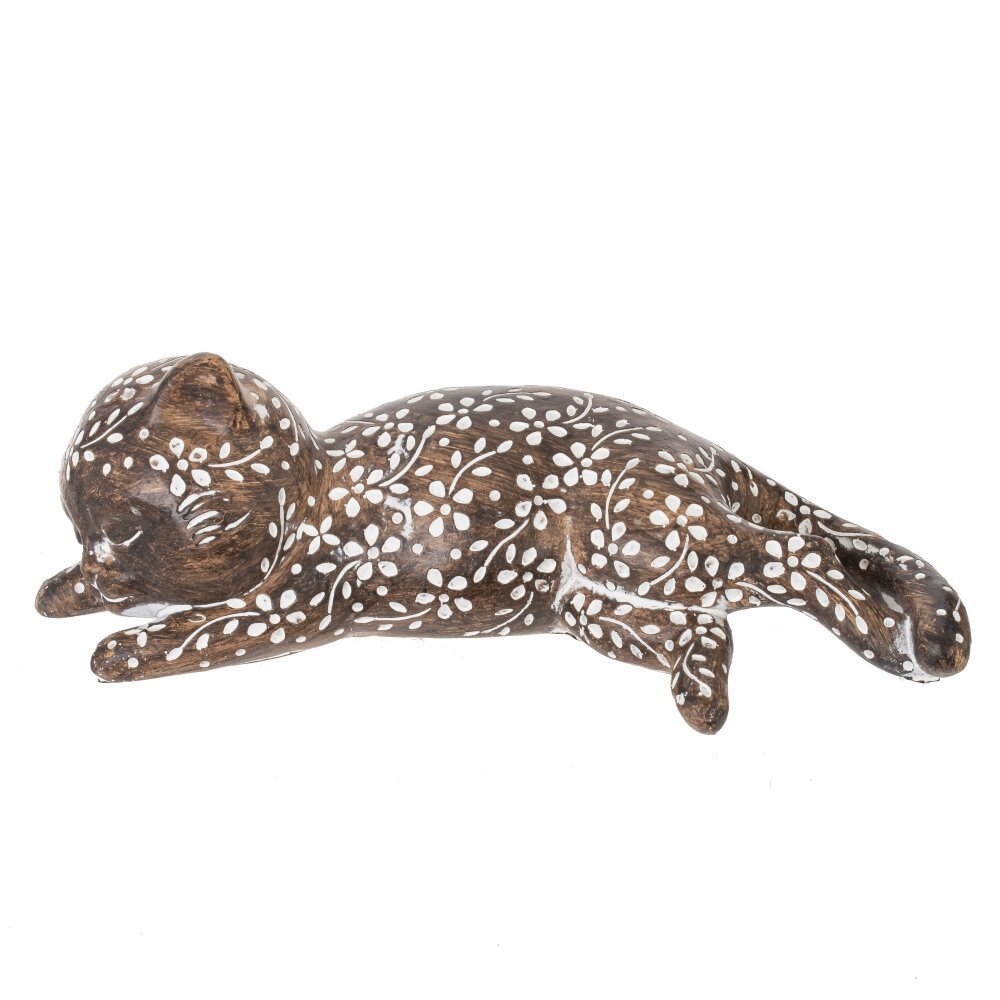 Изображение товара Фигура декоративная No name 817737