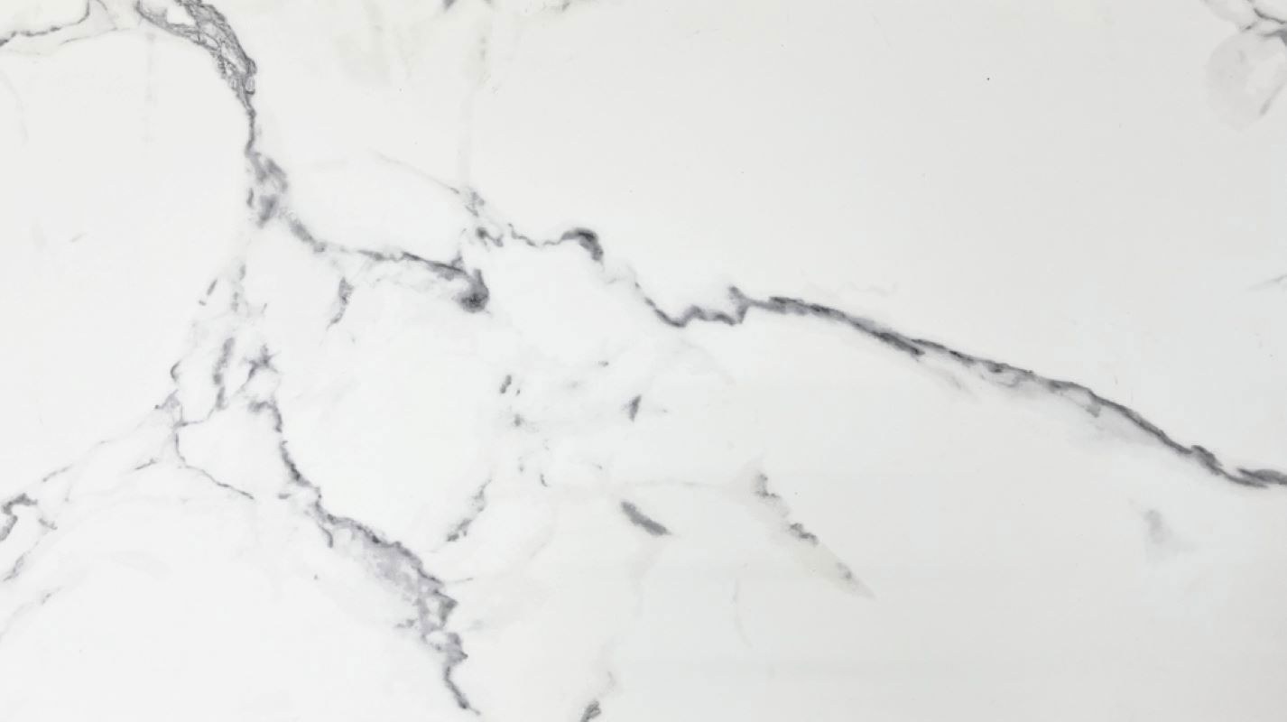 Изображение товара SPC плитка Profield Diamond Камень Белый 42 класс влагостойкая, износостойкая, с системой теплого п