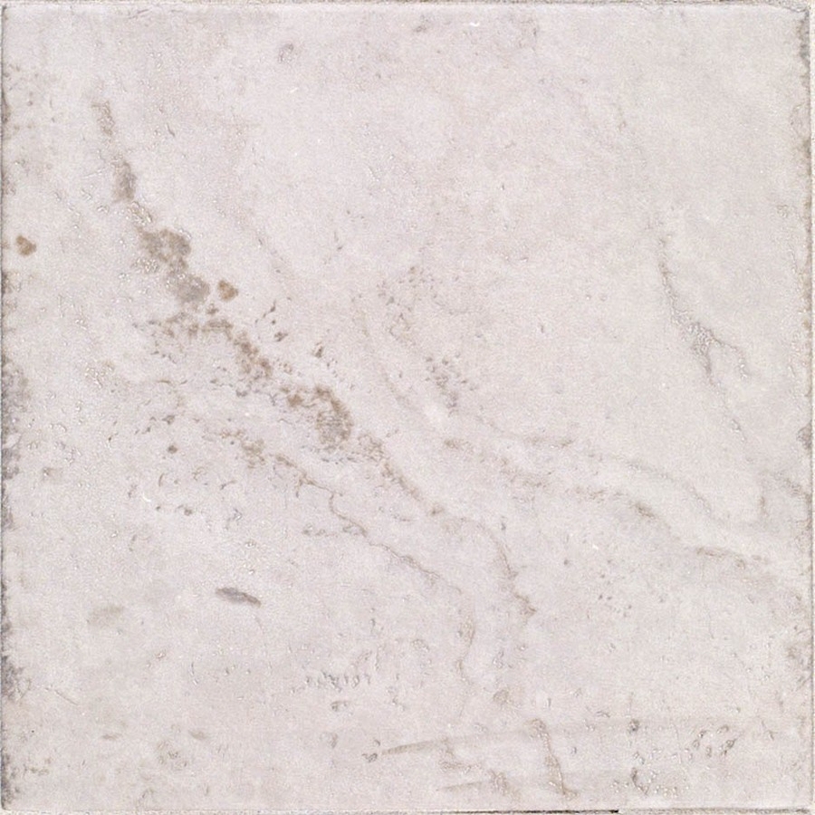 Изображение товара Керамогранит Mainzu Travertine 15x15 см бежевый матовый Испания