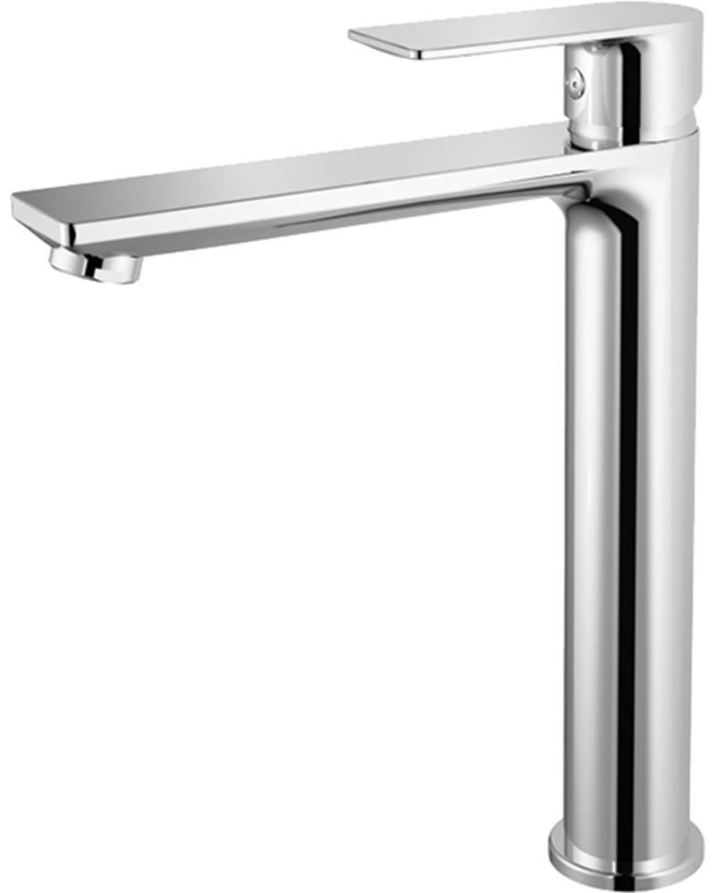 Изображение товара Смеситель для раковины Haiba HB11505 539091