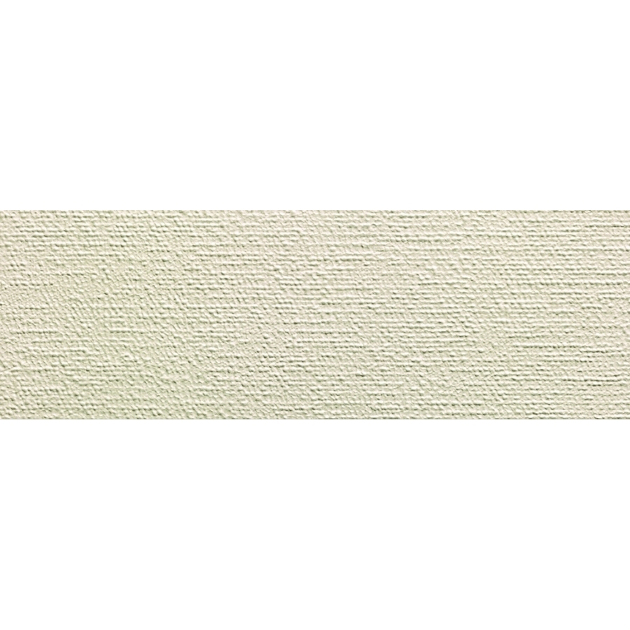 Изображение товара Керамическая плитка Fap ceramiche Fap color now 30.5x91.5 fMRW 30.5x91.5см цвет светло-бежевый