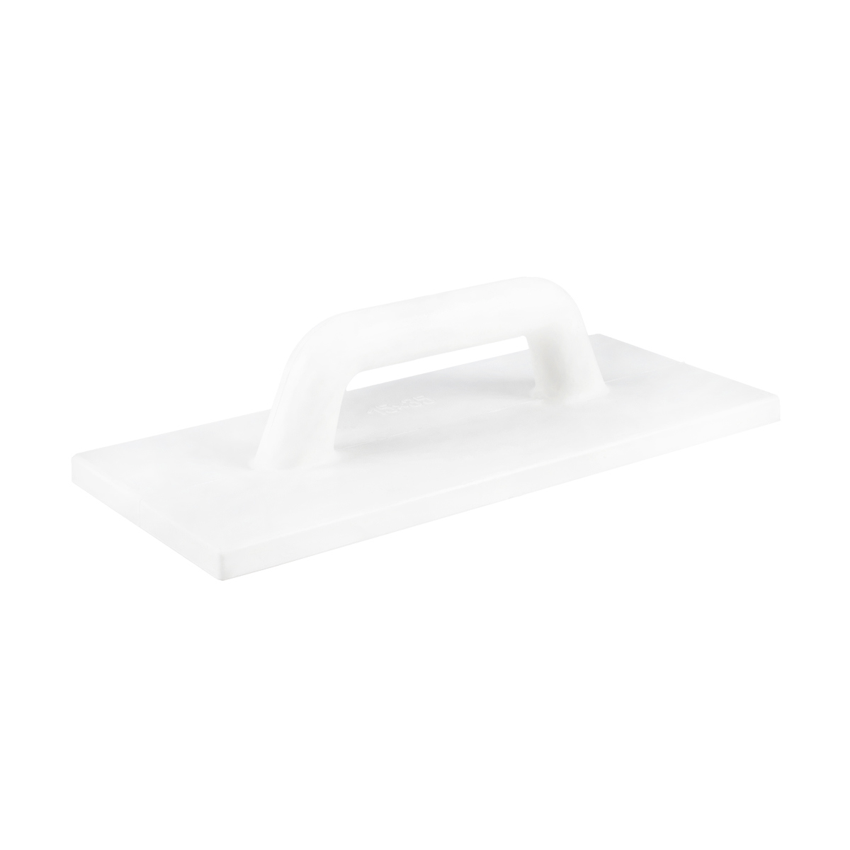 Изображение товара Терка для штукатурки полиуретановая Кедр 0021-047 150x350 мм