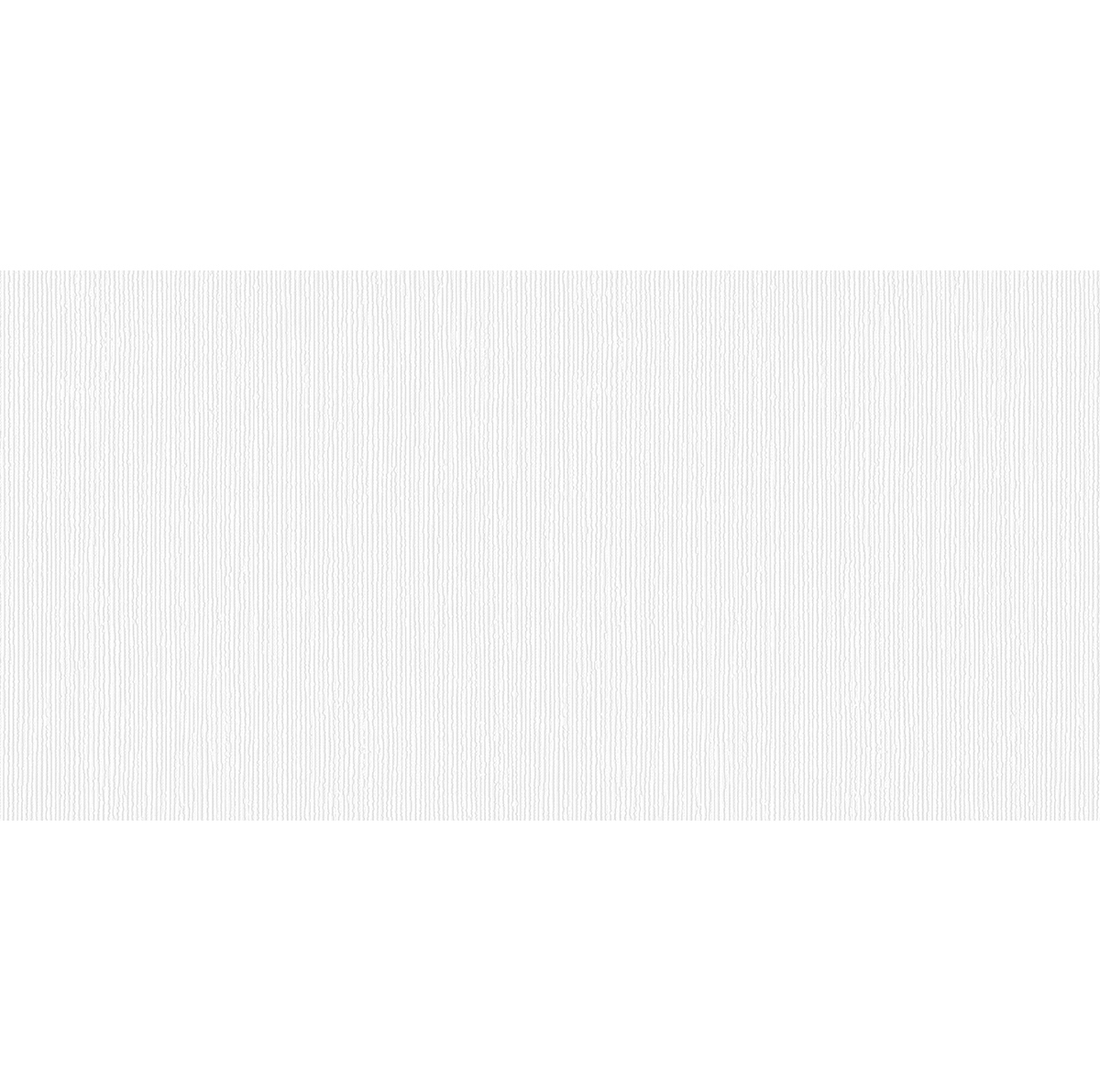 Изображение товара Плитка Настенная Azori Devore Light 315X630 Белая 1.59М2, цена за упаковку