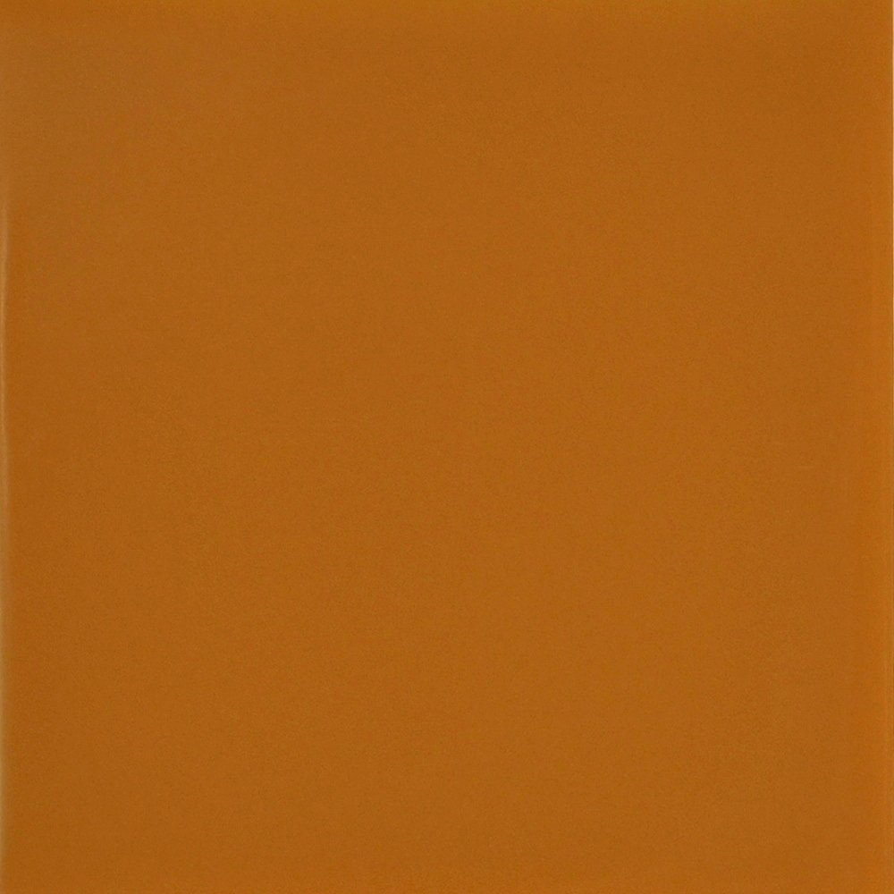 Изображение товара Керамическая плитка Modern Ceramics Mini Tile Kari Glossy 99x99 см коричневая