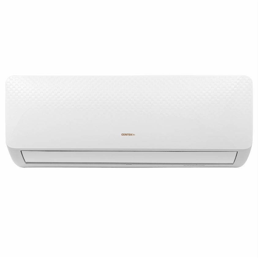 Изображение товара Сплит-система CENTEK CT-65CDC12 12K BTU инверторное охлаждение и обогрев