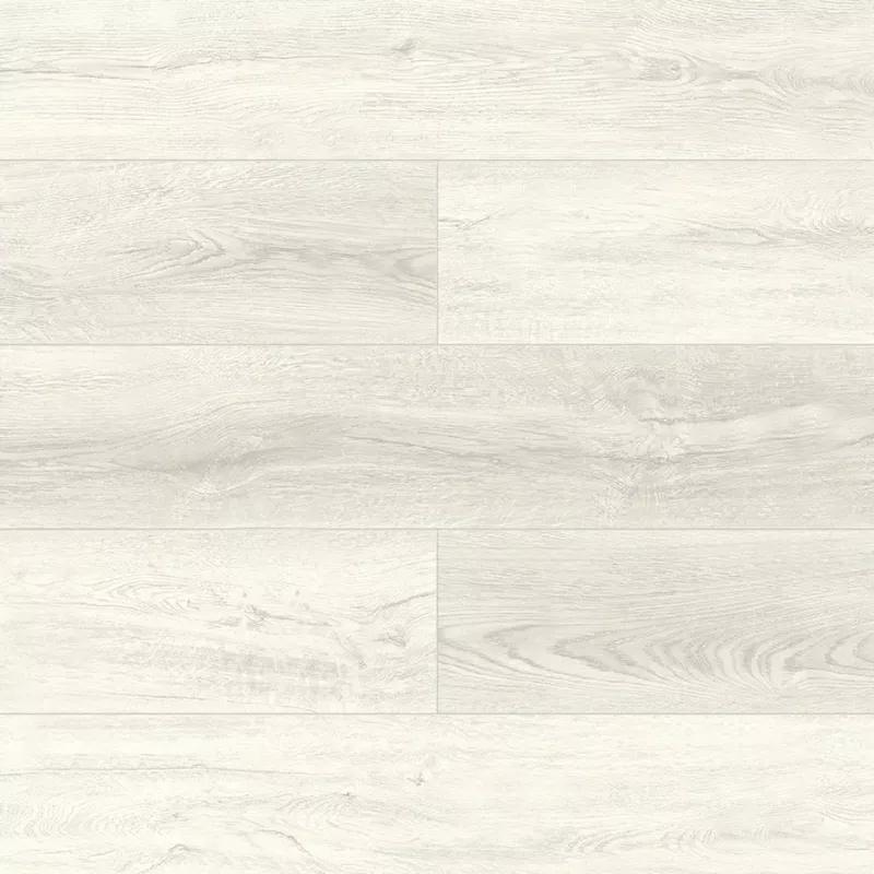 Изображение товара SPC плитка Alpine Floor Intense Шервудский лес 43 класс толщина 6 мм 2.23 м², цена за упаковку