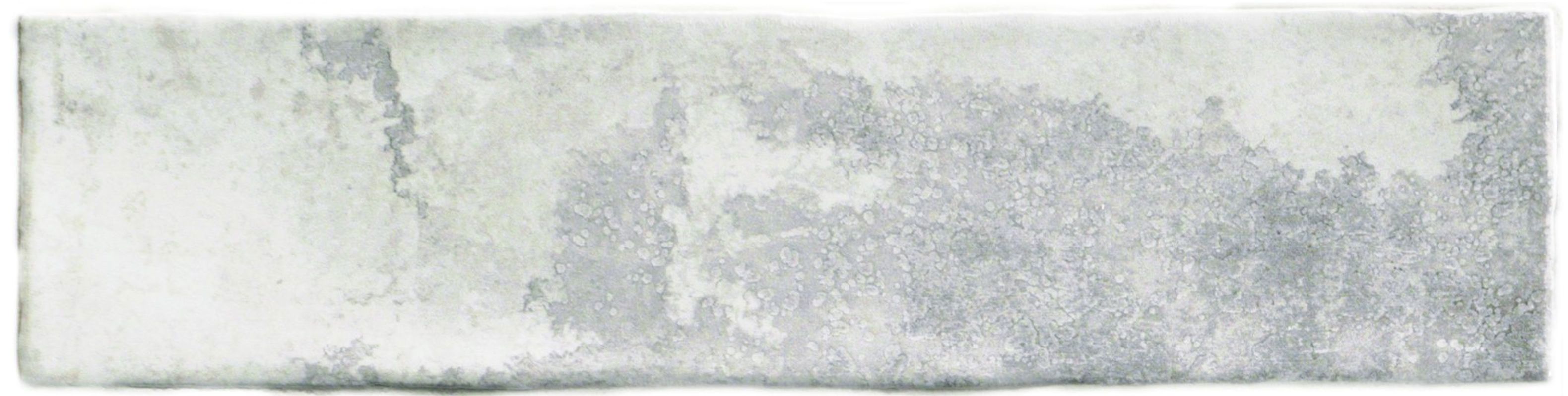 Изображение товара Керамическая плитка Mainzu Bayonne GREY 7.5x30 см для стен и фартука