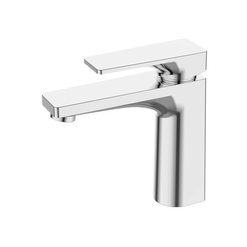 Изображение товара Смеситель для раковины AV Engineering Dar AVDAR3-51001 однорычажный хром