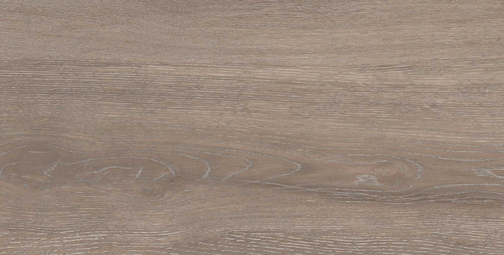 Изображение товара Керамогранит Estima Dream Wood DW04 30x60 см коричневый