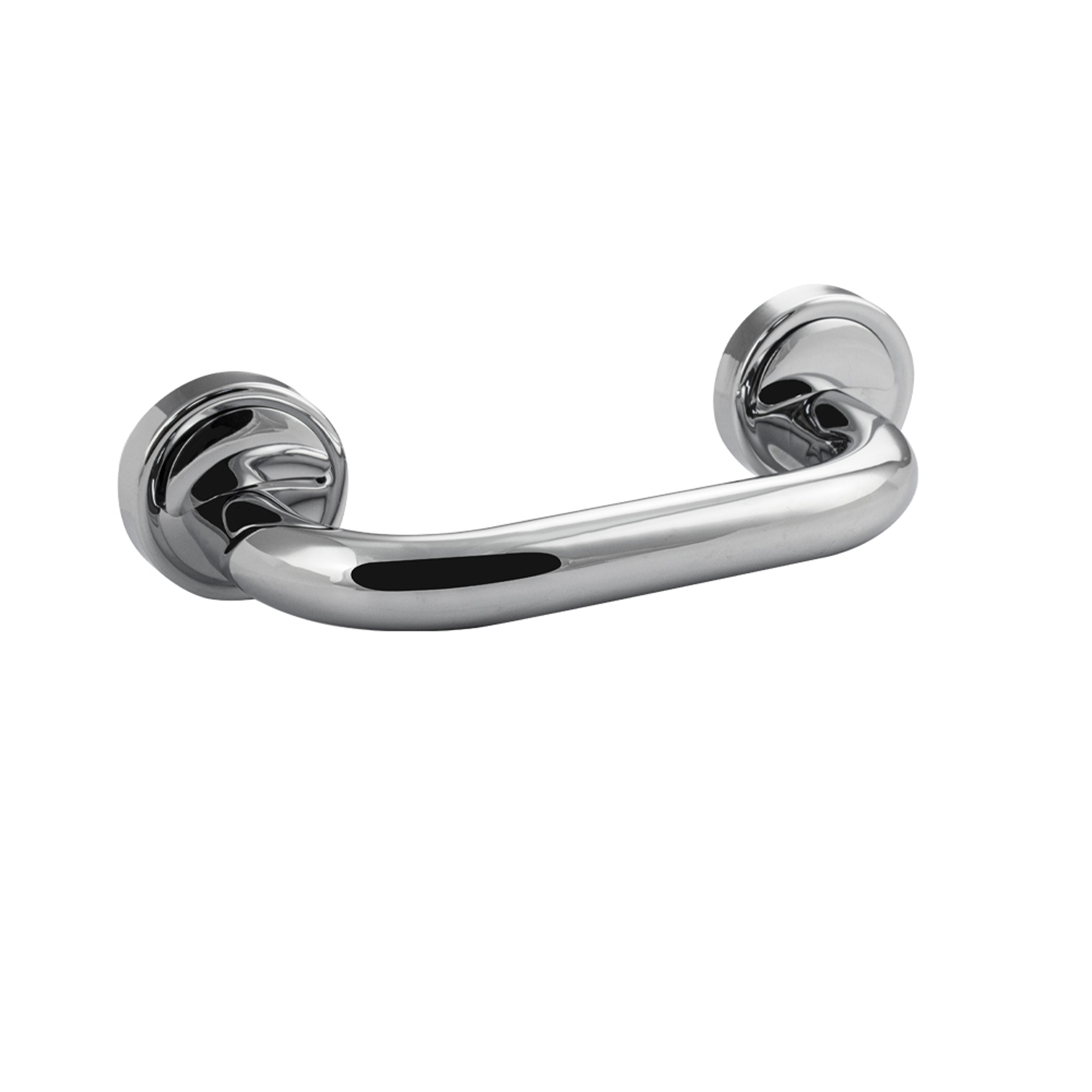 Изображение товара Поручень для ванны Санакс 1217