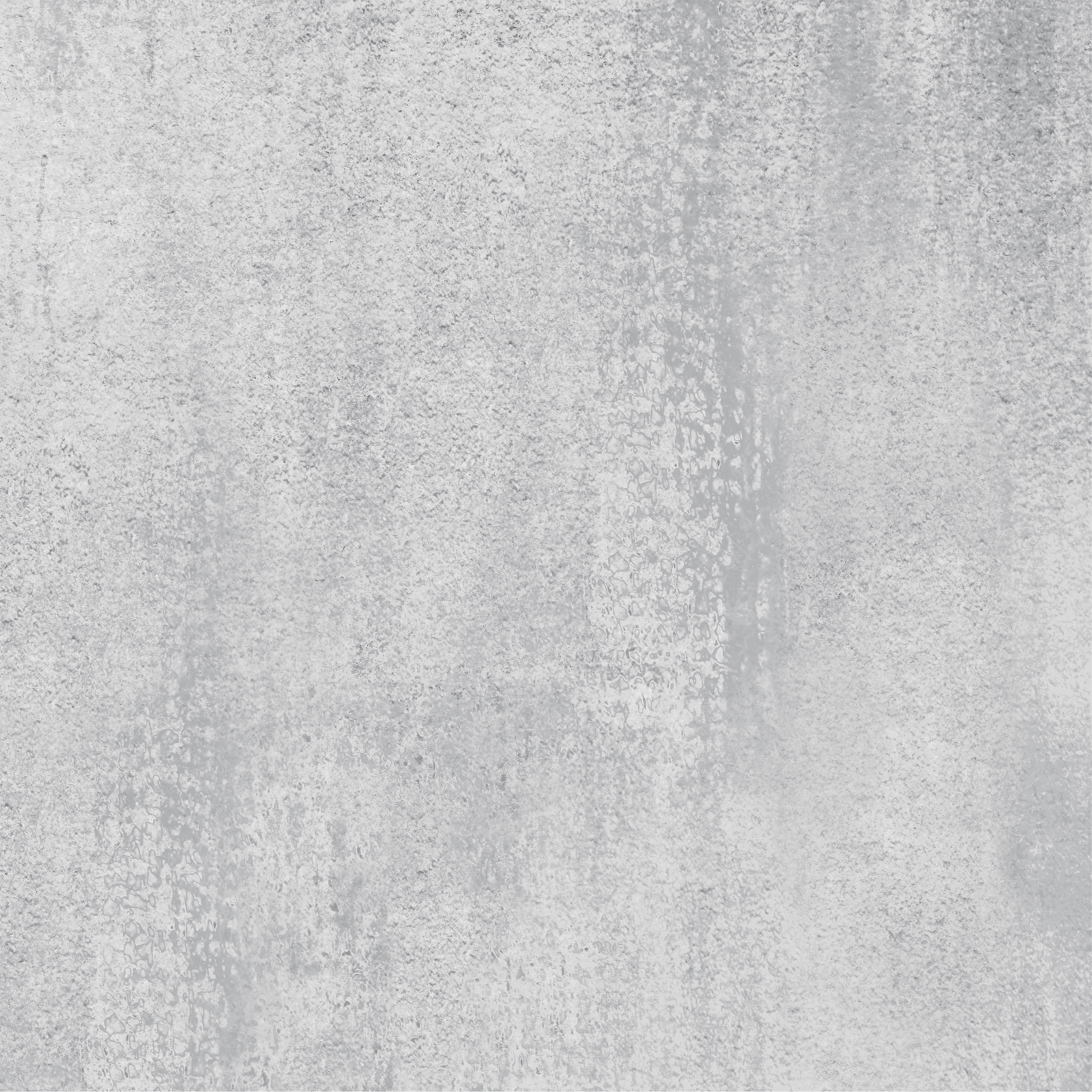 Изображение товара Керамогранит Eurotile Ariane gp silver 50x50 см