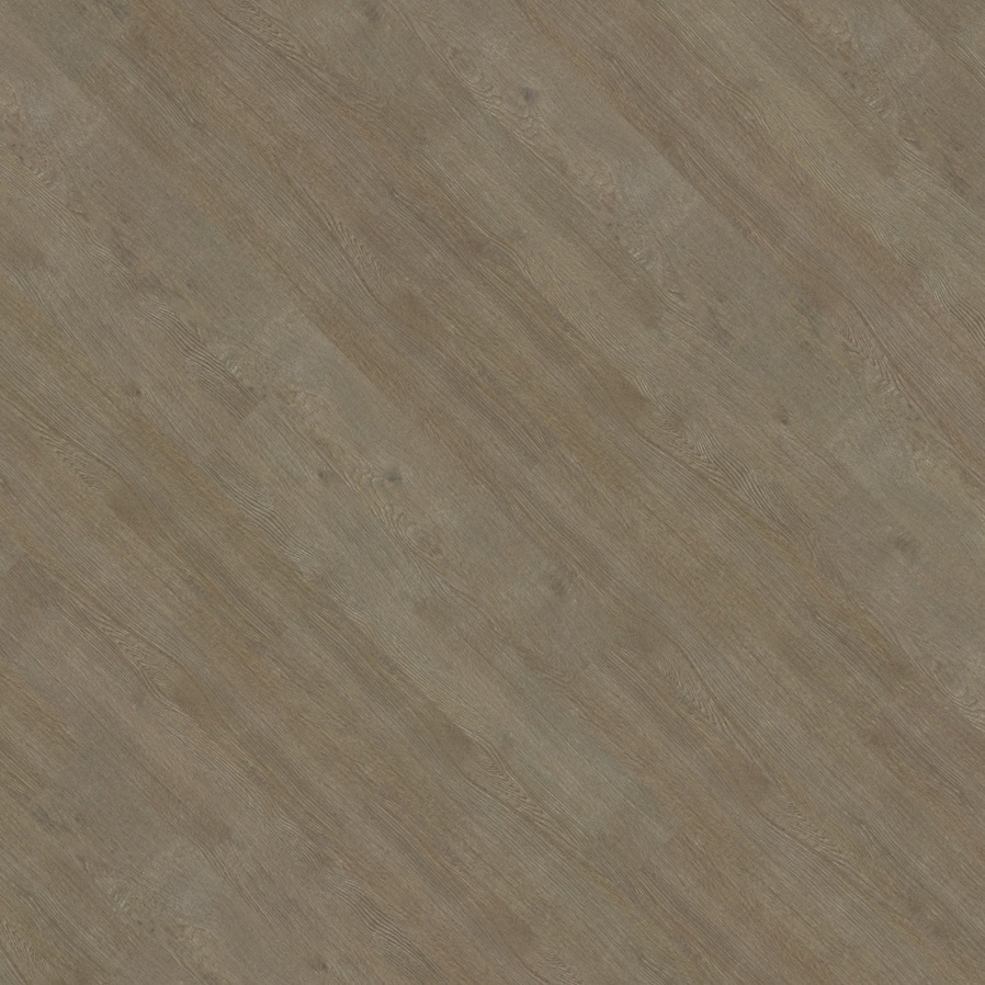 Изображение товара LVT Плитка Forbo Effekta Standart P Rustic Fine Oak 31 класс толщина 2.05 мм 3.03 м², цена за упаковку