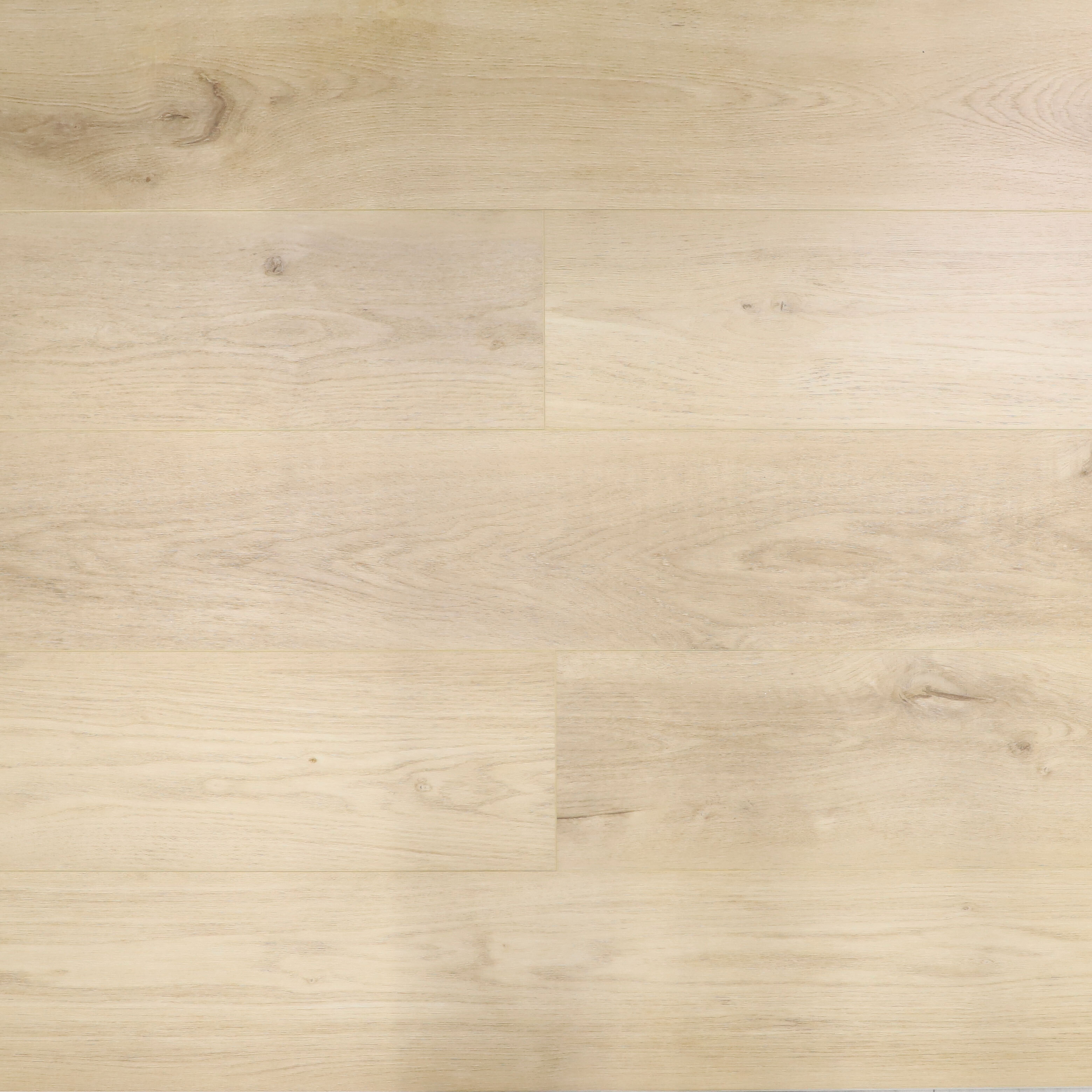 Изображение товара СПК плитка Betta VILLA Дуб Карро 4.5 мм влагостойкая замковая 2.245м²